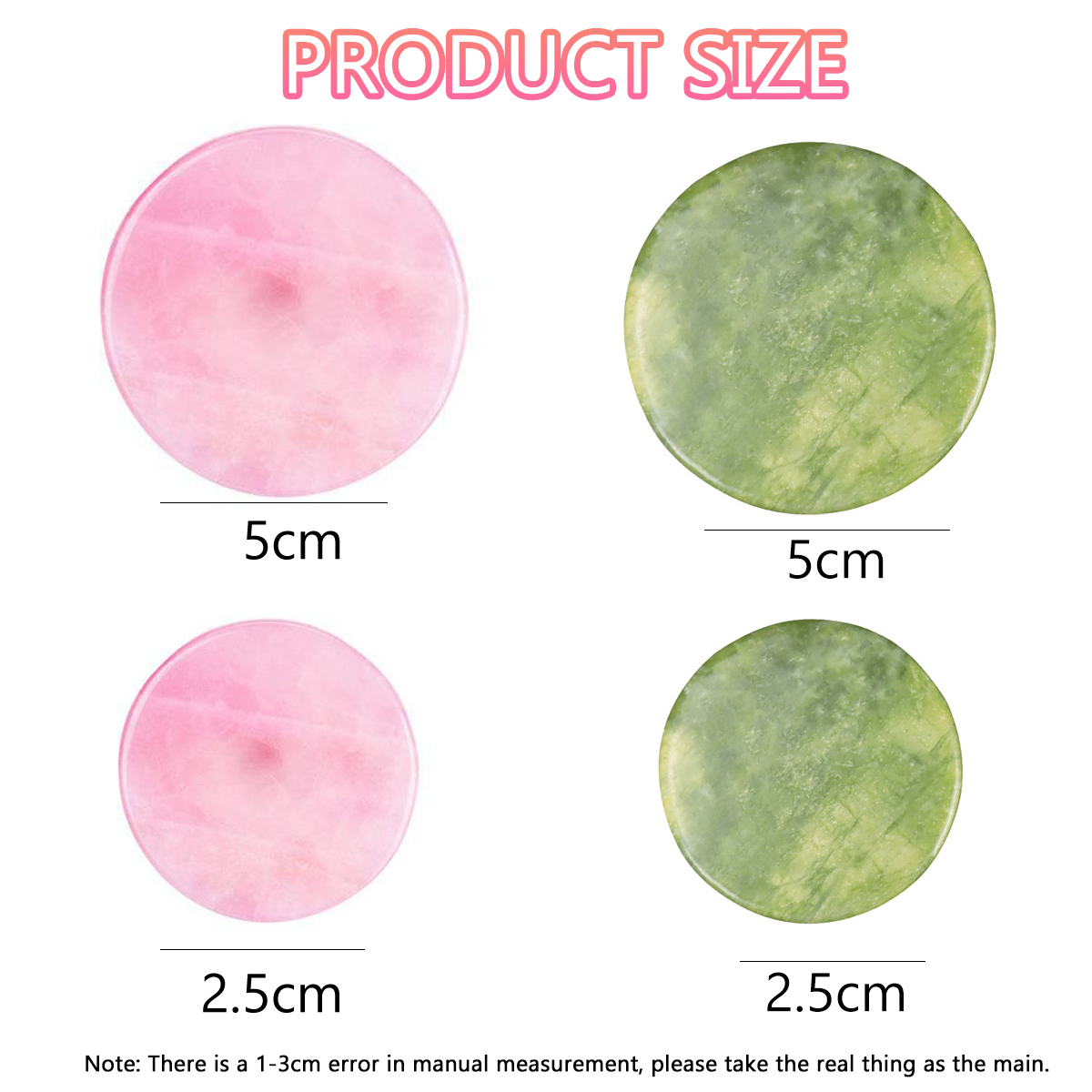 1/2PCS EyelashกาวพาเลทLashเครื - Eyelash Extension London บทวิจารณ์และราคา