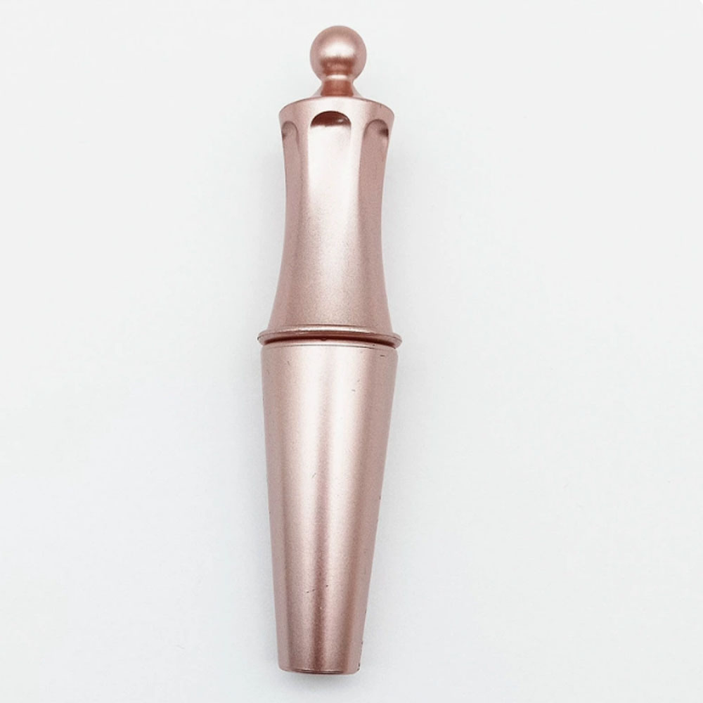 อายไลเนอร์แม่เหล็กติดขนตาปลอม  - Eyelash Extension No 11 บทวิจารณ์และราคา