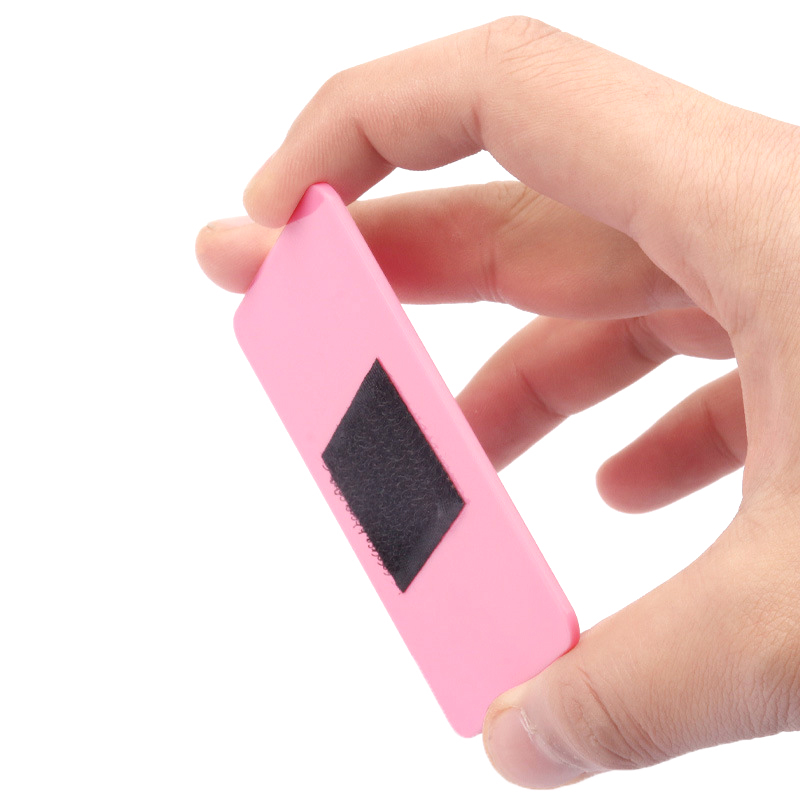 Lash Holder Eyelash EXTENSION  - Lash Tile Palette บทวิจารณ์และราคา