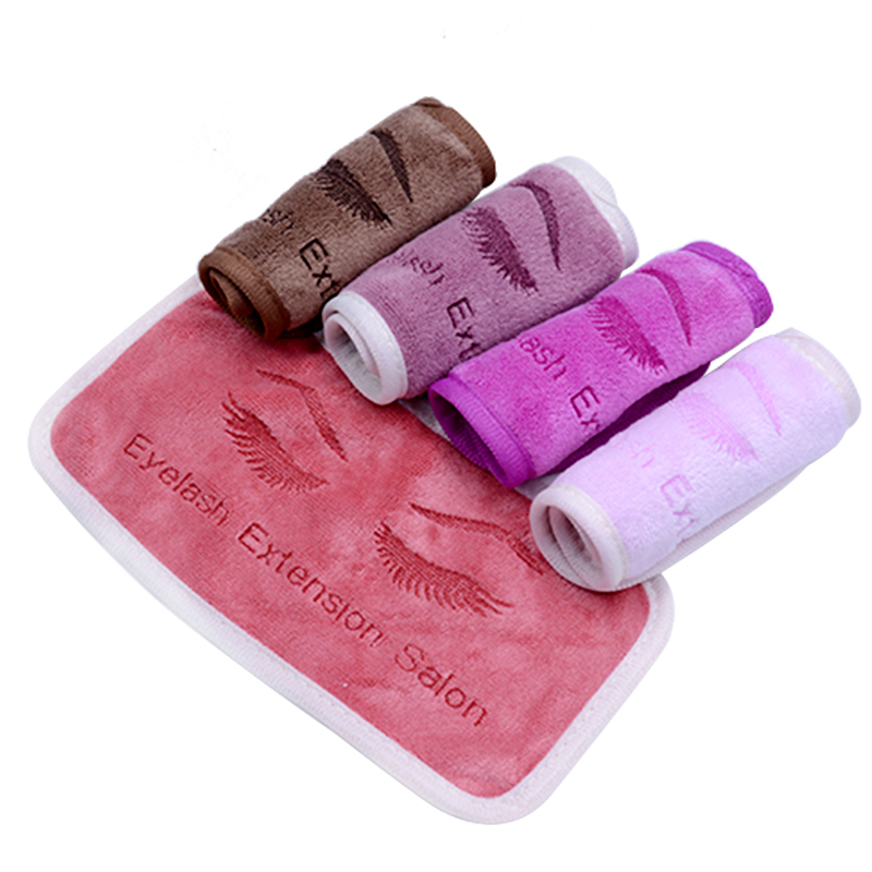 Professional Eyelash EXTENSION - Lash Tile Palette บทวิจารณ์และราคา
