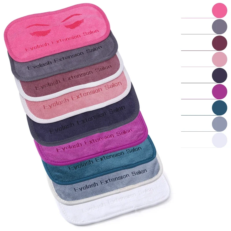 Professional Eyelash EXTENSION - Lash Tile Palette บทวิจารณ์และราคา