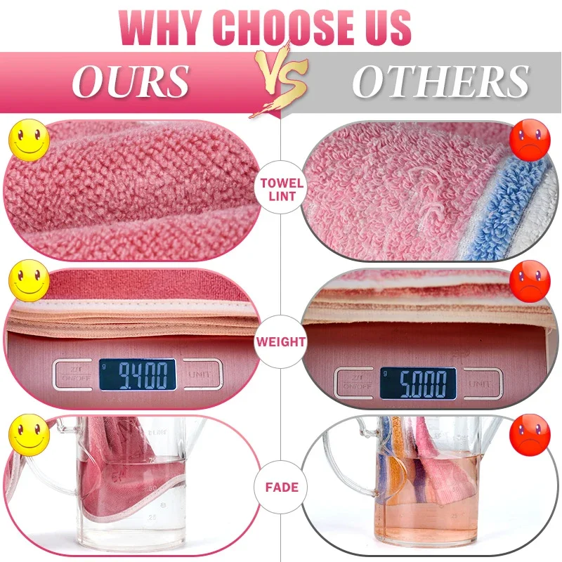 Professional Eyelash EXTENSION - Lash Tile Palette บทวิจารณ์และราคา