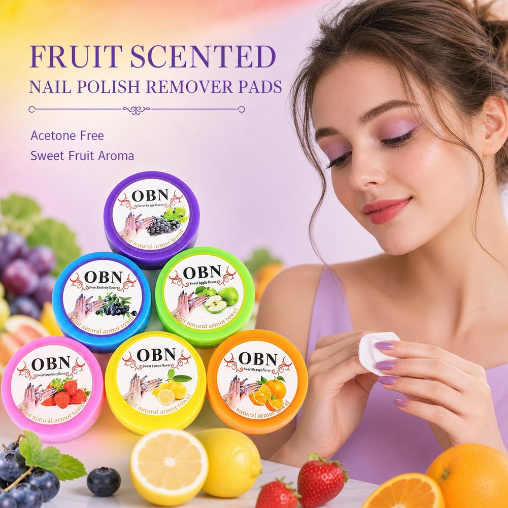 แผ่นเช็ดทำความสะอาดยาทาเล็บกลิ - Eyelash Extension Natural บทวิจารณ์และราคา