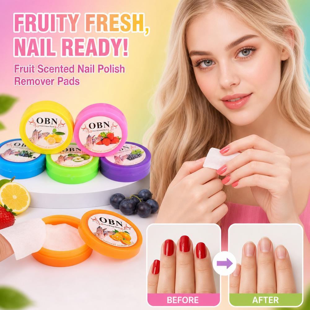 แผ่นเช็ดทำความสะอาดยาทาเล็บกลิ - Eyelash Extension Natural บทวิจารณ์และราคา