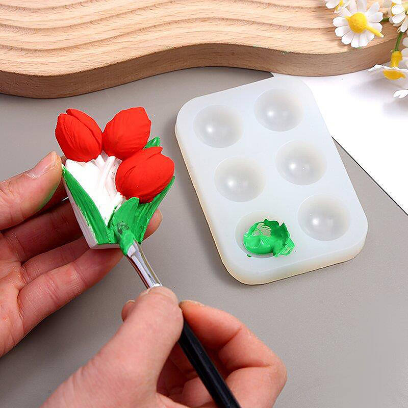 1pcs Lash Lift Brow Tint ซิลิโ - Lash Tile Palette บทวิจารณ์และราคา