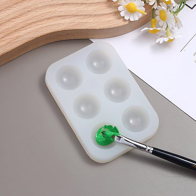 1pcs Lash Lift Brow Tint ซิลิโ - Lash Tile Palette บทวิจารณ์และราคา