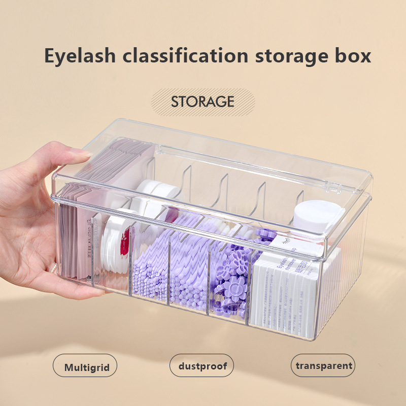 Eyelash EXTENSION เครื่องมือกล - Eyelash Extension London บทวิจารณ์และราคา