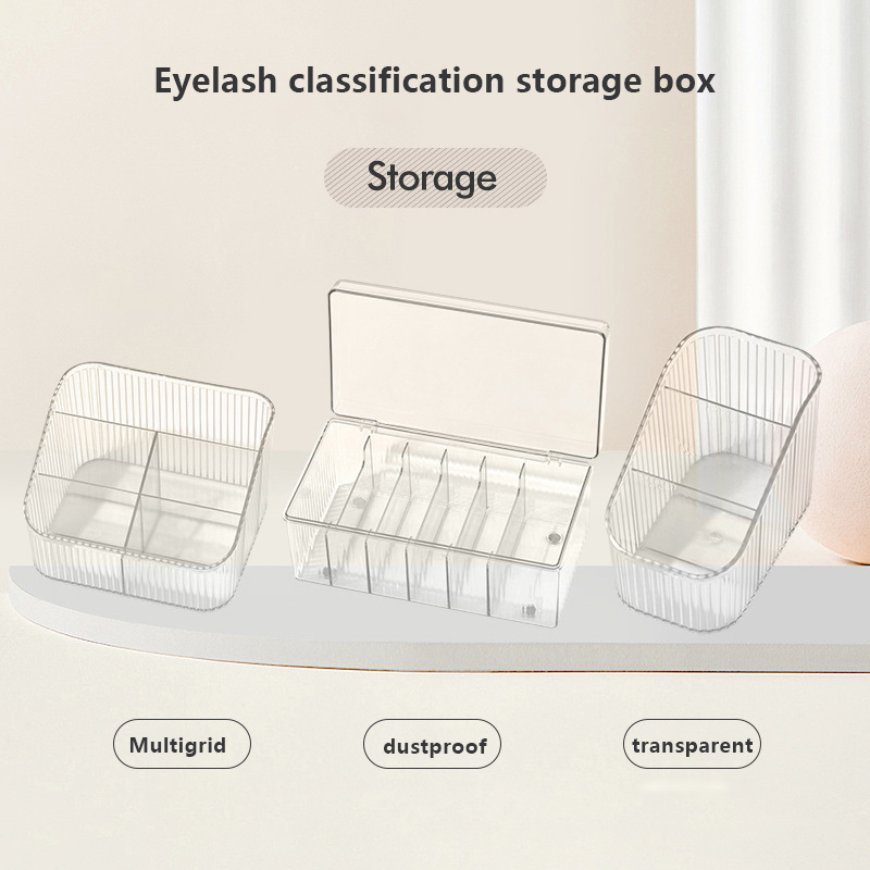 Eyelash EXTENSION เครื่องมือกล - Eyelash Extension London บทวิจารณ์และราคา