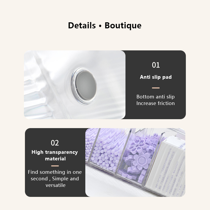 Eyelash EXTENSION เครื่องมือกล - Eyelash Extension London บทวิจารณ์และราคา